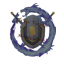 ServerIcon