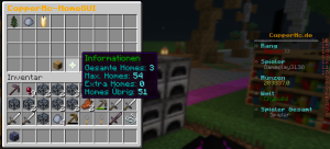 serverImage