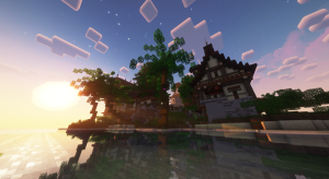 serverImage