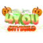 ServerIcon