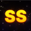 ServerIcon