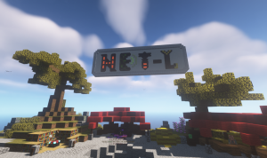 serverImage