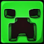 ServerIcon
