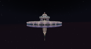 serverImage