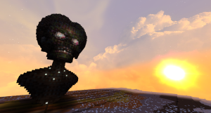 serverImage