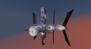 serverImage