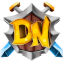 ServerIcon