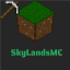 ServerIcon