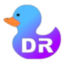 ServerIcon