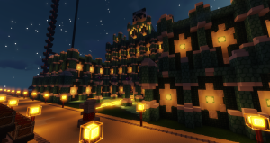 serverImage