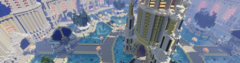 ⭐mc-epicgaming | Dein Citybuild Server⭐