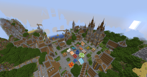 serverImage