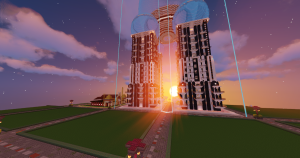 serverImage