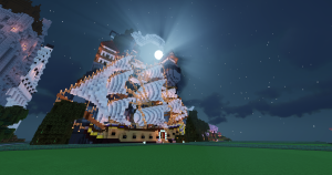 serverImage