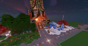 serverImage