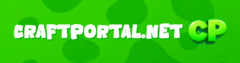 Craftportal.net ● CityBuild ⭐ Bester Citybuild Server! ⛏️ [Java & Bedrock]
