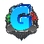 ServerIcon