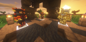 serverImage