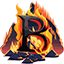 ServerIcon