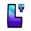 ServerIcon