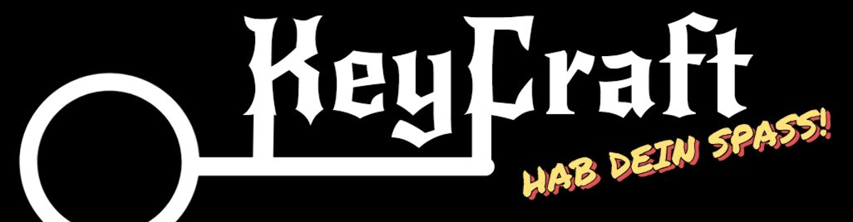 serverCover