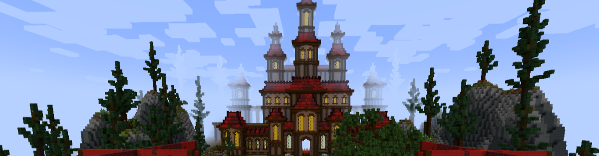 serverCover