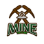 ServerIcon