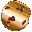 ServerIcon
