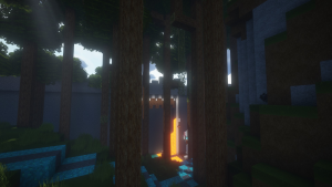 serverImage