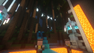 serverImage