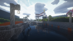 serverImage