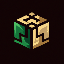 ServerIcon