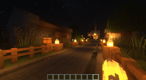 serverImage