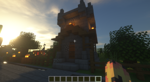 serverImage