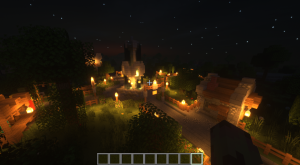 serverImage
