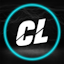 ServerIcon