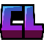 ServerIcon