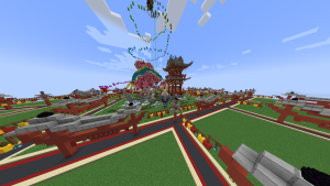 serverImage