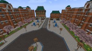 serverImage