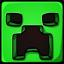 ServerIcon