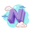 ServerIcon