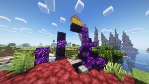 serverImage