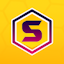 ServerIcon