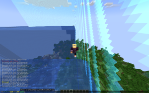 serverImage
