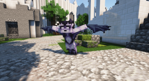 serverImage