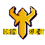 ServerIcon