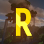 ServerIcon