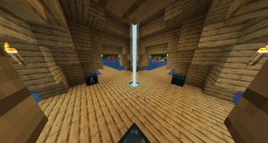 serverImage