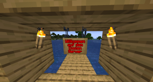 serverImage