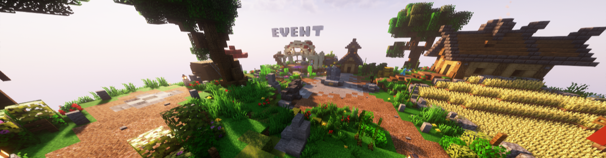serverCover
